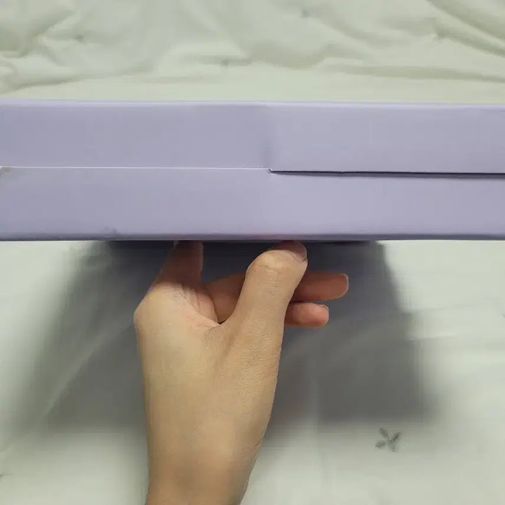 [BUNJANG] BTS Winter Package 2021 Full Set / 2021 방탄소년단 윈터패키지