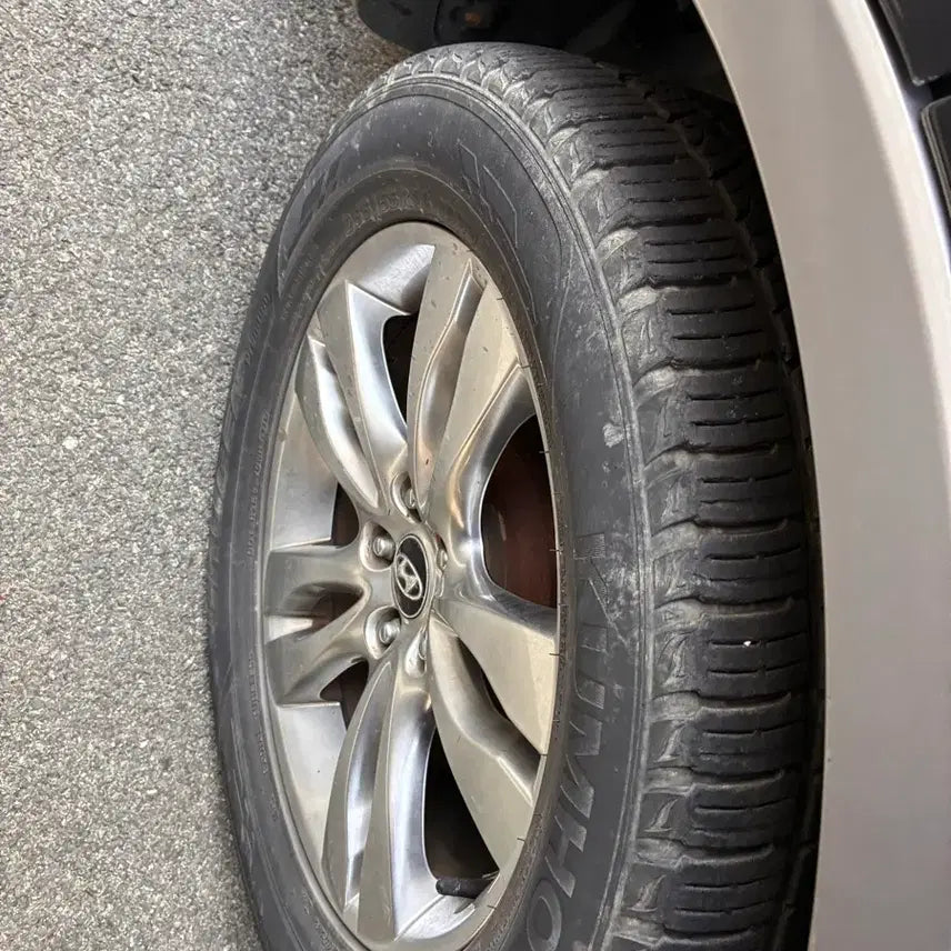 [BUNJANG] Nike GT Cut 3 Basketball Shoes / 나이키 GT 컷 3 형광 농구화