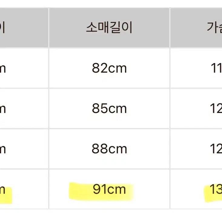 [BUNJANG] Capital Bore Fleece Zip Alpen Pullover / [5] 캐피탈 보어 플리스집 알펜 풀오버