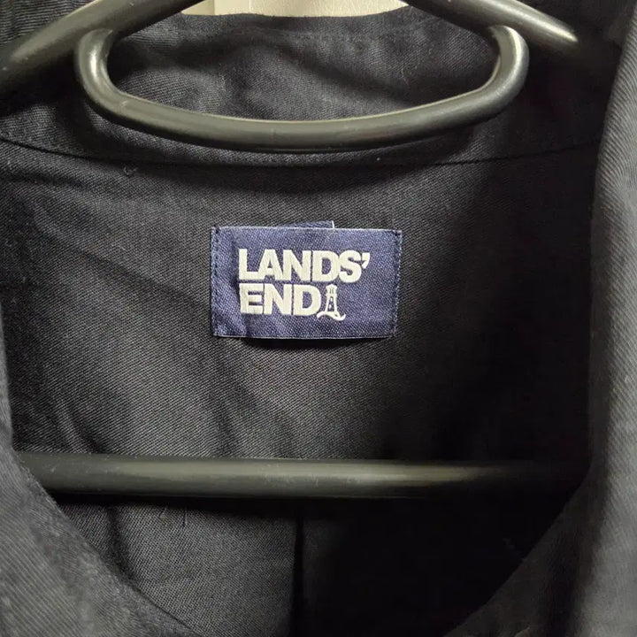 [BUNJANG] Land&