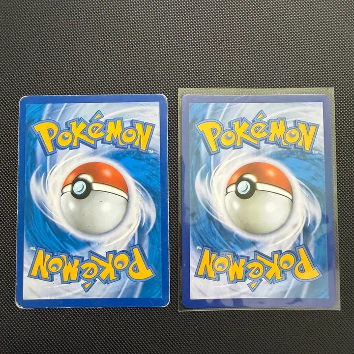 [BUNJANG] Pokemon Magnezone SR, GX Bundle Set / 포켓몬카드 마기라스 SR, GX 일괄