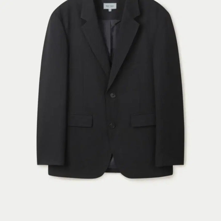 [BUNJANG] Series 25FW Standard Jacket / 시리즈 25FW 가을 셋업 스탠다드 자켓