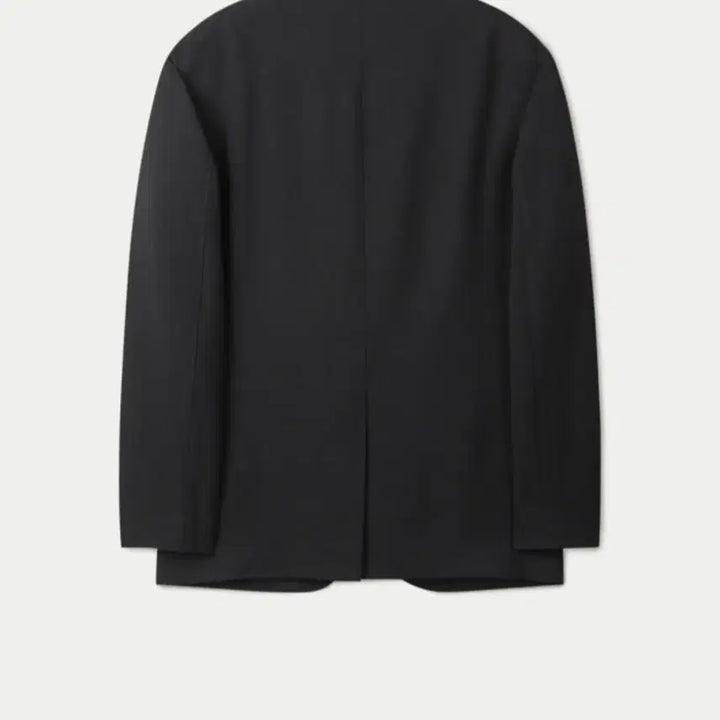 [BUNJANG] Series 25FW Standard Jacket / 시리즈 25FW 가을 셋업 스탠다드 자켓