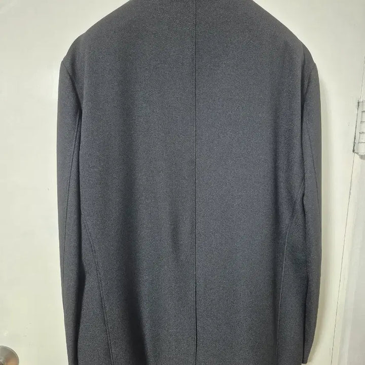 [BUNJANG] Series 25FW Standard Jacket / 시리즈 25FW 가을 셋업 스탠다드 자켓