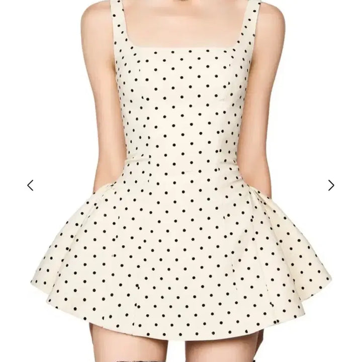 [BUNJANG] LSoul Zoey Dress / 솔로지옥 희선 착용) Lsoul  엘서울 르소울 조이 드레스