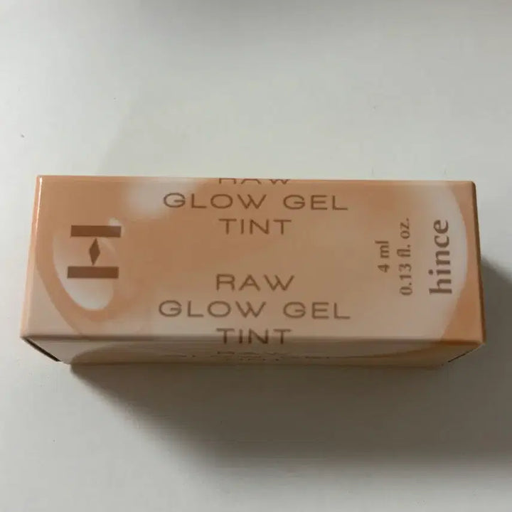 [BUNJANG] Hince R019 Bare Tulip / 힌스 R019 베어튤립