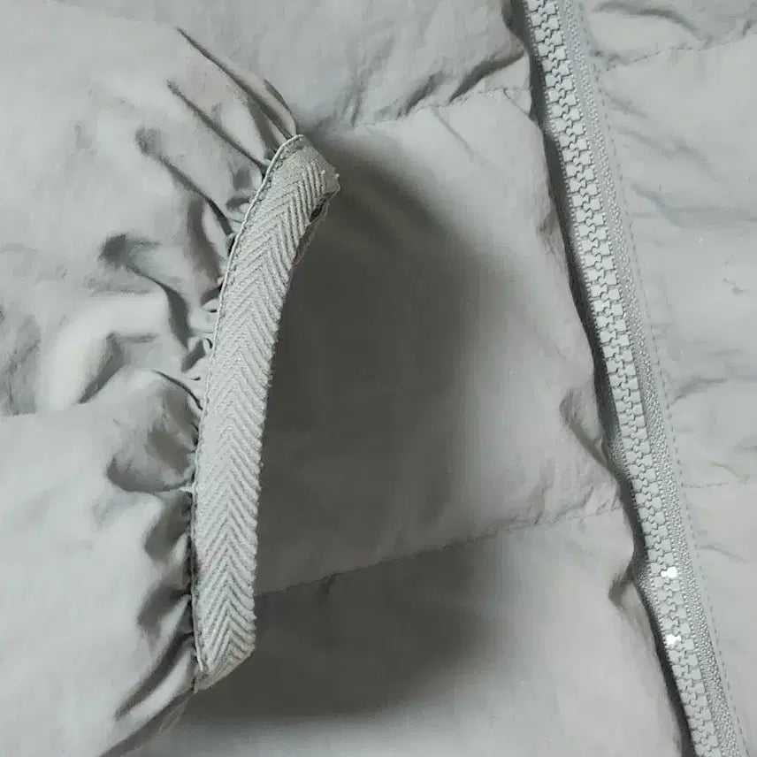 [BUNJANG] Snow Peak Flying Down Lightweight Down Jacket / 스노우피크 PEAK FLYING DOWN 경량 다운