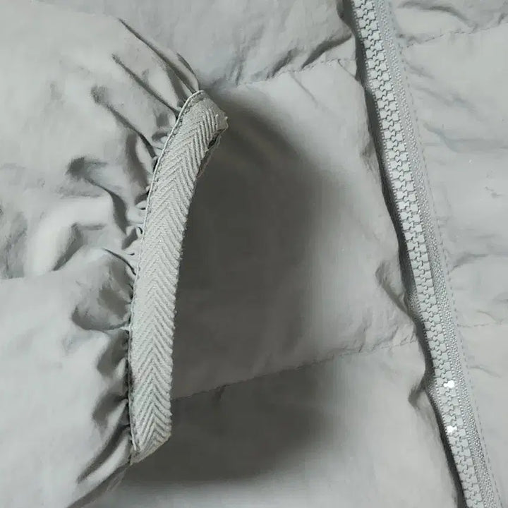 [BUNJANG] Snow Peak Flying Down Lightweight Down Jacket / 스노우피크 PEAK FLYING DOWN 경량 다운