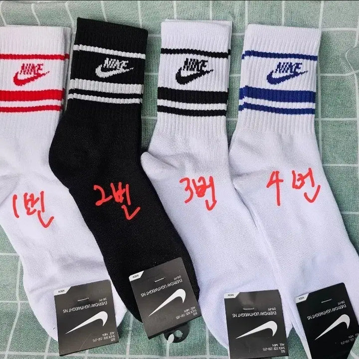 [BUNJANG] Nike Men&