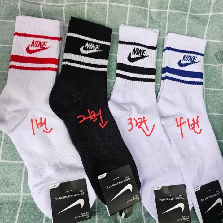 [BUNJANG] Nike Men&