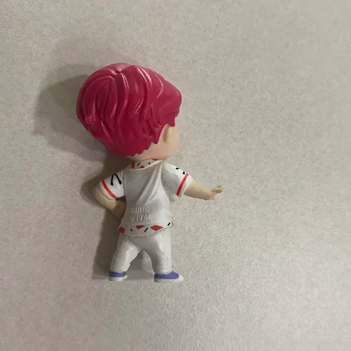 [BUNJANG] BTS Figure / 방탄 피규어