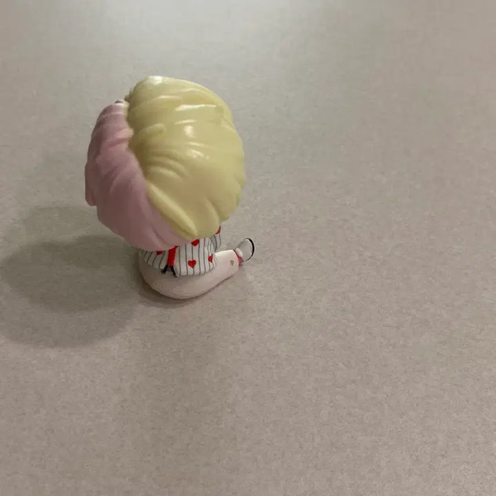 [BUNJANG] BTS Figure / 방탄 피규어