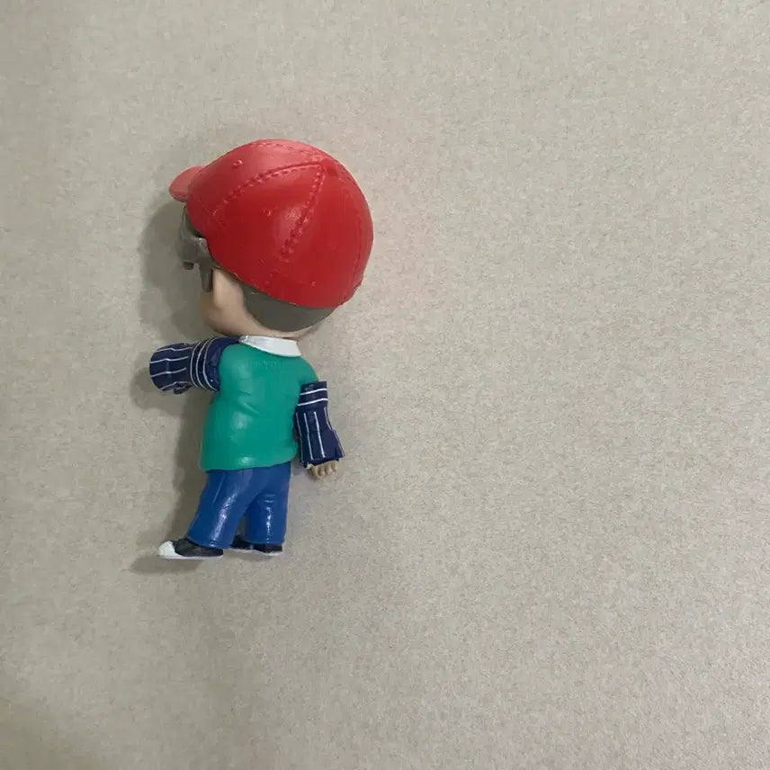 [BUNJANG] BTS Figure / 방탄 피규어