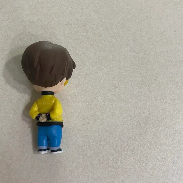 [BUNJANG] BTS Figure / 방탄 피규어