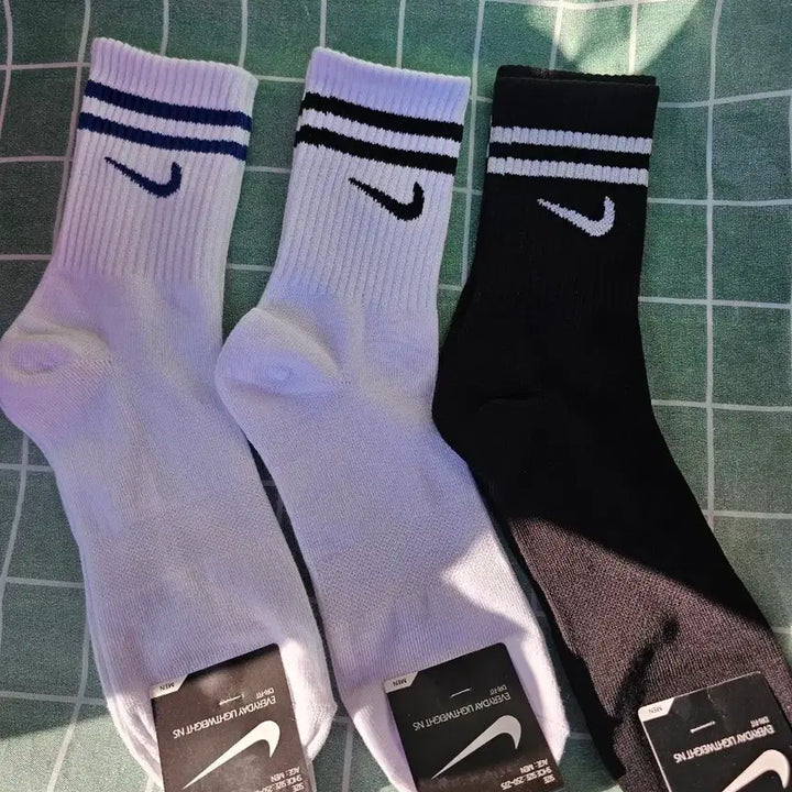 [BUNJANG] Nike Men&