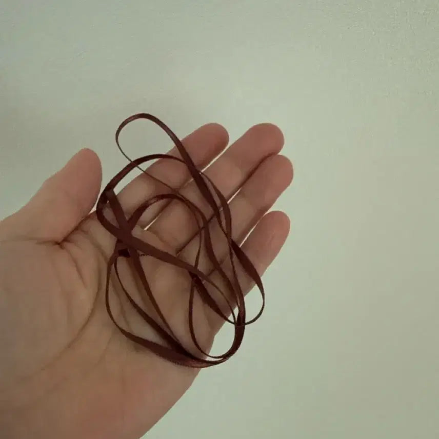 [BUNJANG] Dior Shopping Bag Set / 디올 쇼핑백 / 포장재 세트