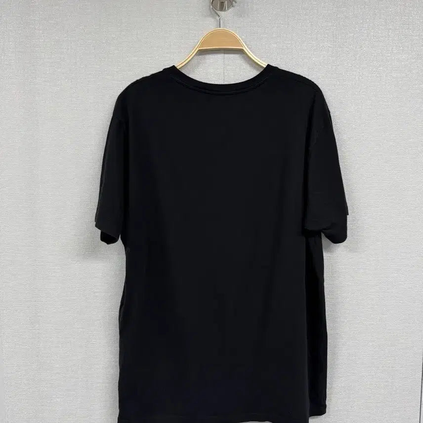 [BUNJANG] Gucci Interlocking Short Sleeve T-shirt / 구찌 인터로킹 반팔 티셔츠