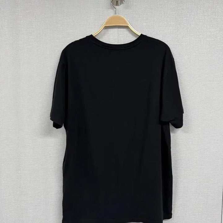 [BUNJANG] Gucci Interlocking Short Sleeve T-shirt / 구찌 인터로킹 반팔 티셔츠
