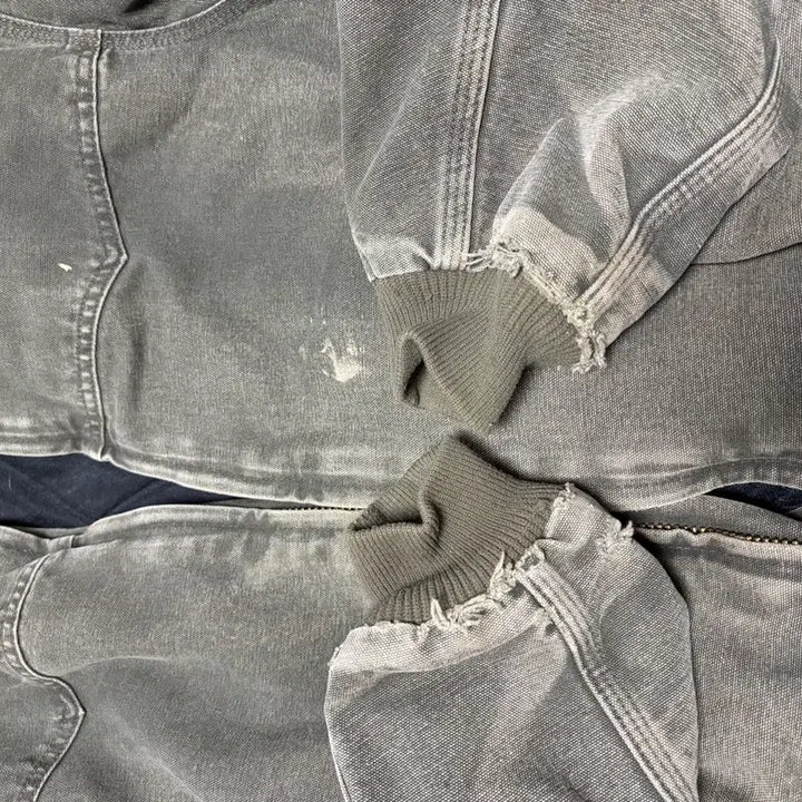 [BUNJANG] Carhartt J14 MOS 2XL Jacket / 칼하트 J14 Carhartt J14 MOS 2XL