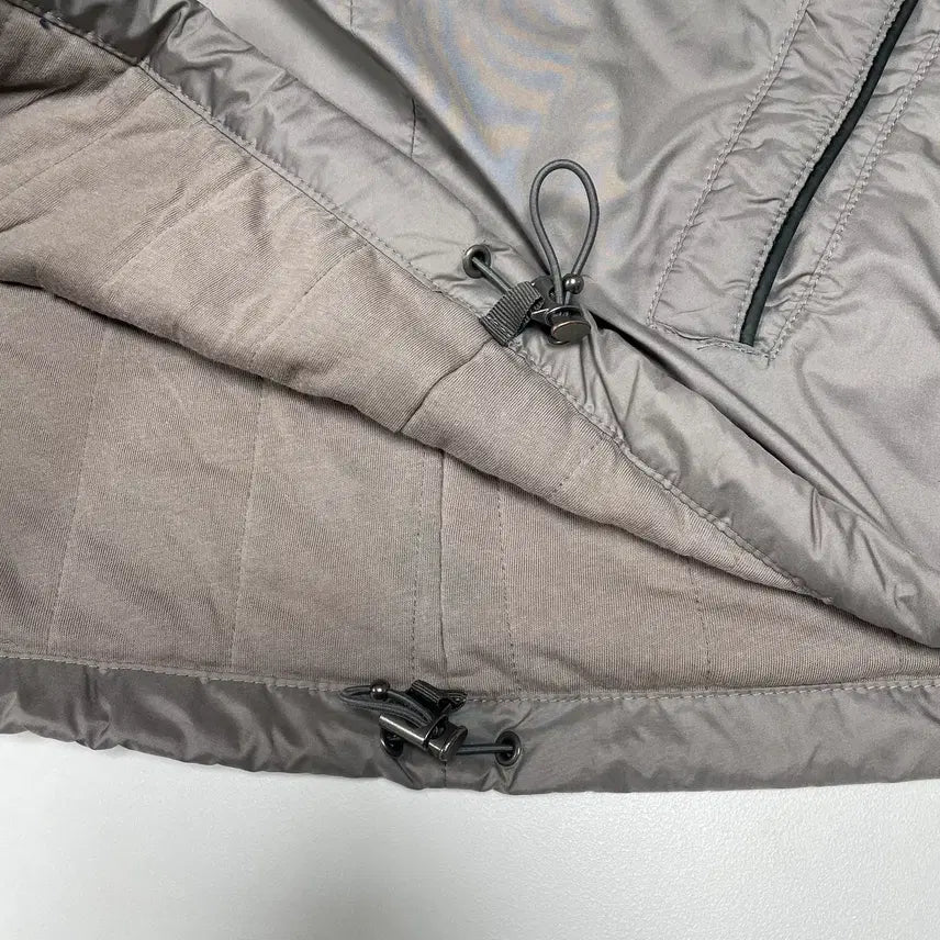 [BUNJANG] Polo Ralph Lauren Nylon Poly-shell Perry Jacket / [L] 폴로 랄프로렌 나일론 폴리쉘 페리 자켓