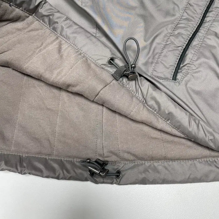 [BUNJANG] Polo Ralph Lauren Nylon Poly-shell Perry Jacket / [L] 폴로 랄프로렌 나일론 폴리쉘 페리 자켓