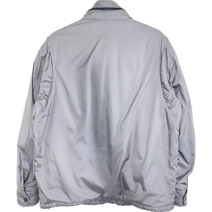 [BUNJANG] Polo Ralph Lauren Nylon Poly-shell Perry Jacket / [L] 폴로 랄프로렌 나일론 폴리쉘 페리 자켓