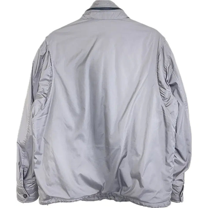 [BUNJANG] Polo Ralph Lauren Nylon Poly-shell Perry Jacket / [L] 폴로 랄프로렌 나일론 폴리쉘 페리 자켓