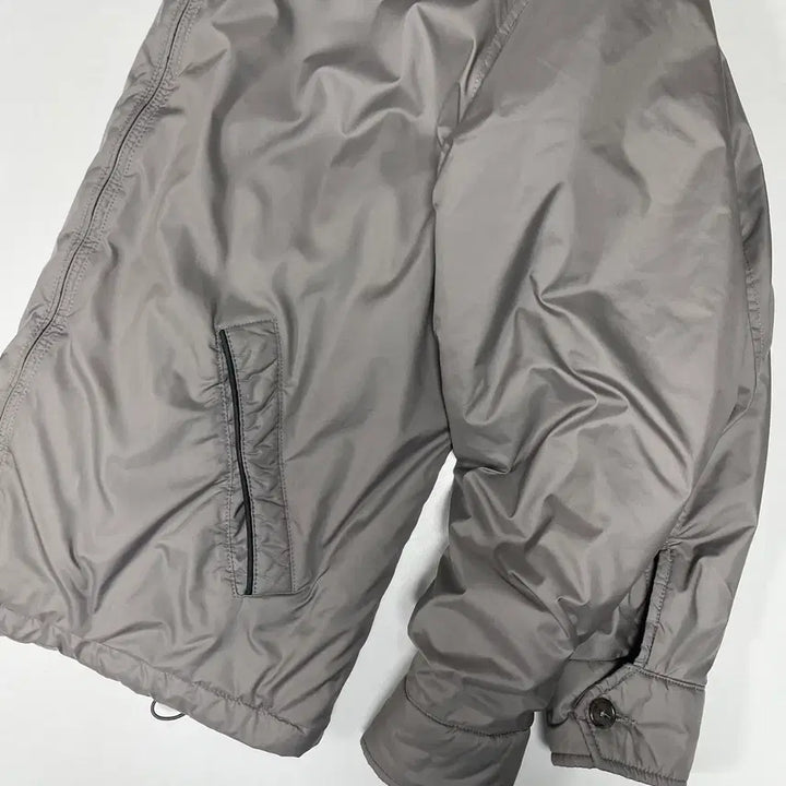 [BUNJANG] Polo Ralph Lauren Nylon Poly-shell Perry Jacket / [L] 폴로 랄프로렌 나일론 폴리쉘 페리 자켓