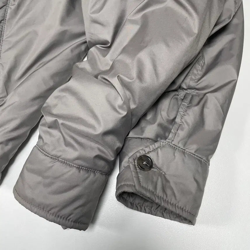[BUNJANG] Polo Ralph Lauren Nylon Poly-shell Perry Jacket / [L] 폴로 랄프로렌 나일론 폴리쉘 페리 자켓