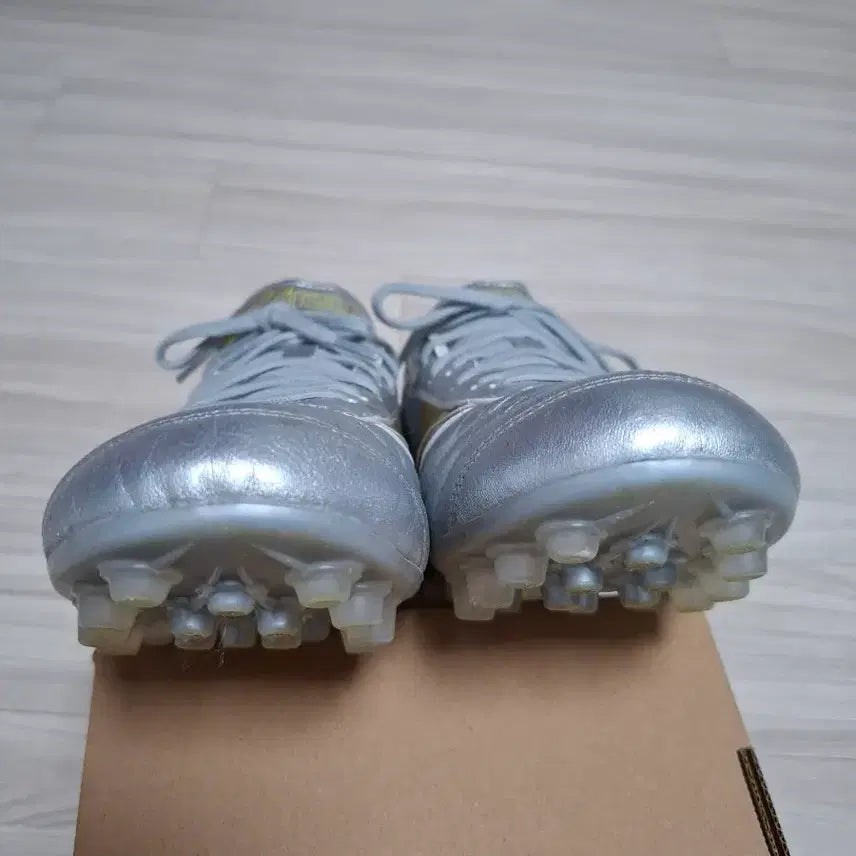 [SOLD OUT] 미즈노 모렐리아2 프로 ag 260