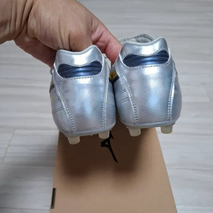[SOLD OUT] 미즈노 모렐리아2 프로 ag 260