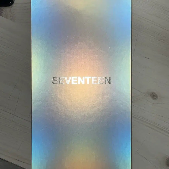 [BUNJANG] Light Stick / 캐럿봉 양도