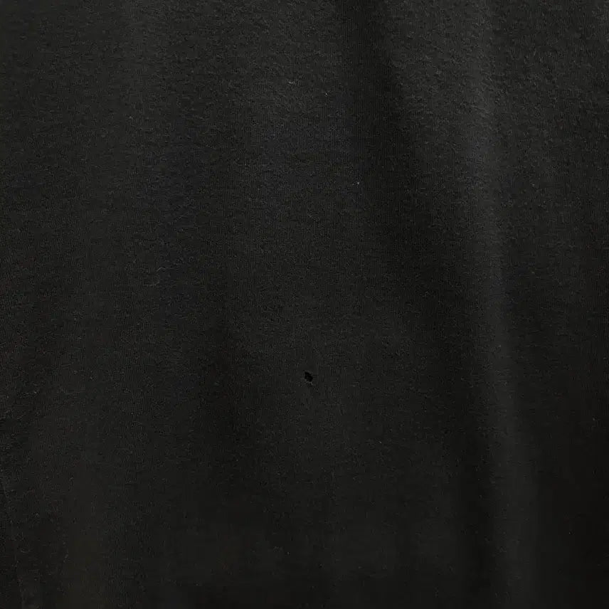 [BUNJANG] Burberry Blue Label Logo T-shirt / (38) 버버리 블루라벨 burberry 로고 반팔 티셔츠3.9