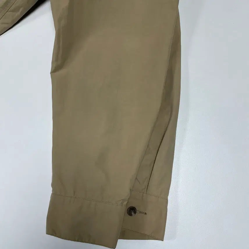 [BUNJANG] Polo Ralph Lauren Cotton Swing Top Jacket / [L] 폴로 랄프로렌 코튼 스윙탑 자켓