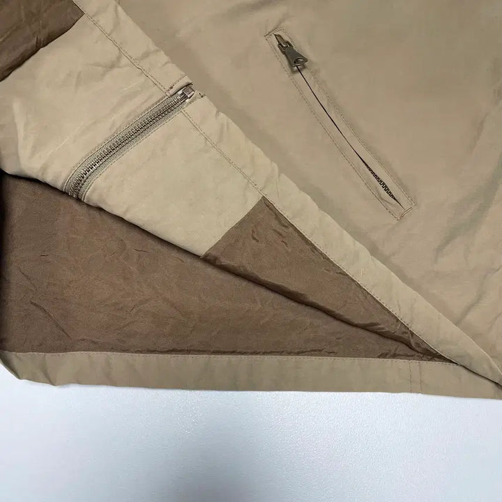 [BUNJANG] Polo Ralph Lauren Cotton Swing Top Jacket / [L] 폴로 랄프로렌 코튼 스윙탑 자켓