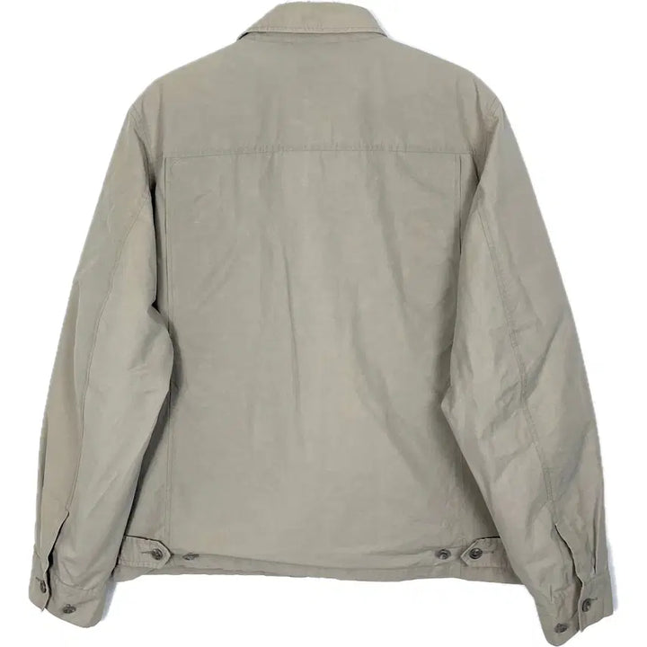 [BUNJANG] Polo Ralph Lauren Cotton Swing Top Jacket / [L] 폴로 랄프로렌 코튼 스윙탑 자켓