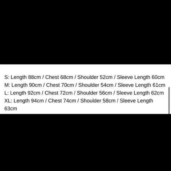 [BUNJANG] Fait Sunday PrimaLoft Balmacaan Coat Black (XL) / 페치선데이 PrimaLoft balmacaan coat BLACK