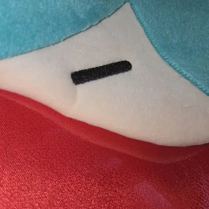 [BUNJANG] Hatsune Miku Bag / 하츠네 미쿠 가방