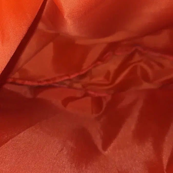 [BUNJANG] Hatsune Miku Bag / 하츠네 미쿠 가방