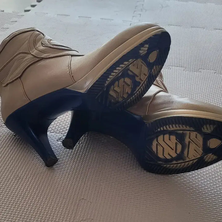 [BUNJANG] Honkai: Star Rail Cipher Cosplay Full Set / 붕괴 스타레일 차원샵 사이퍼 코스프레 풀셋