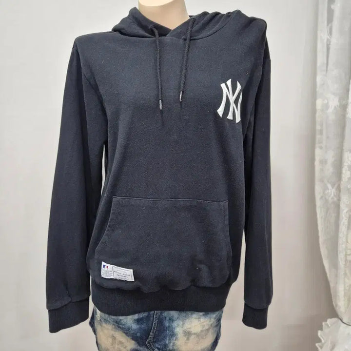 [BUNJANG] MLB New York Yankees Men&