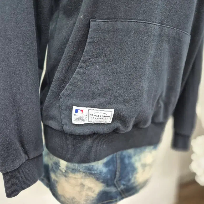 [BUNJANG] MLB New York Yankees Men&