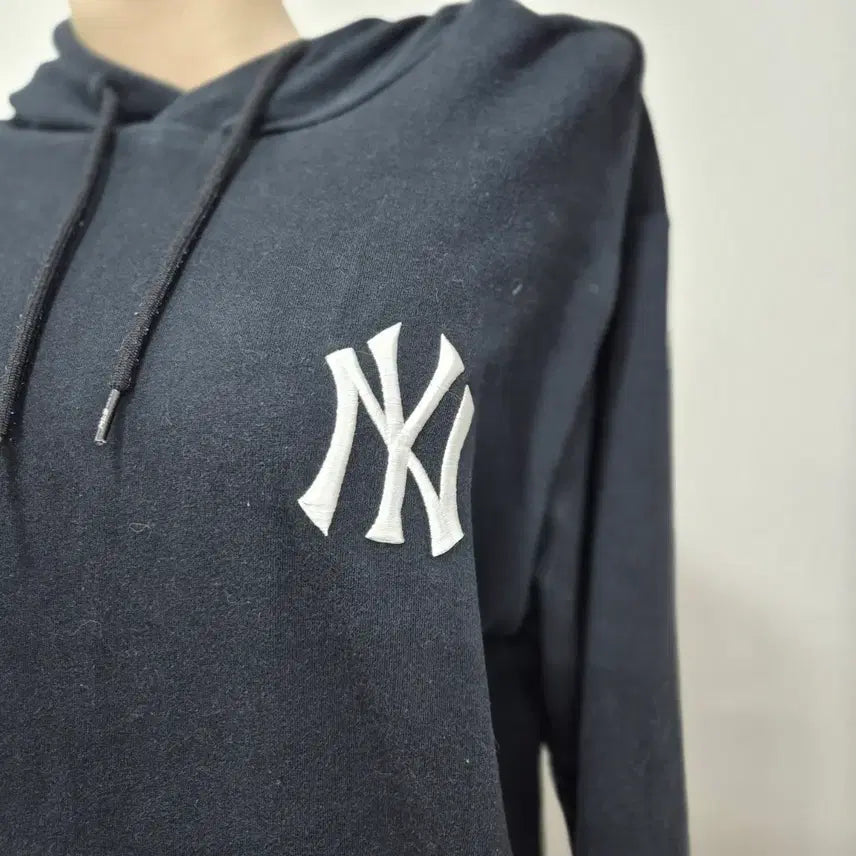 [BUNJANG] MLB New York Yankees Men&