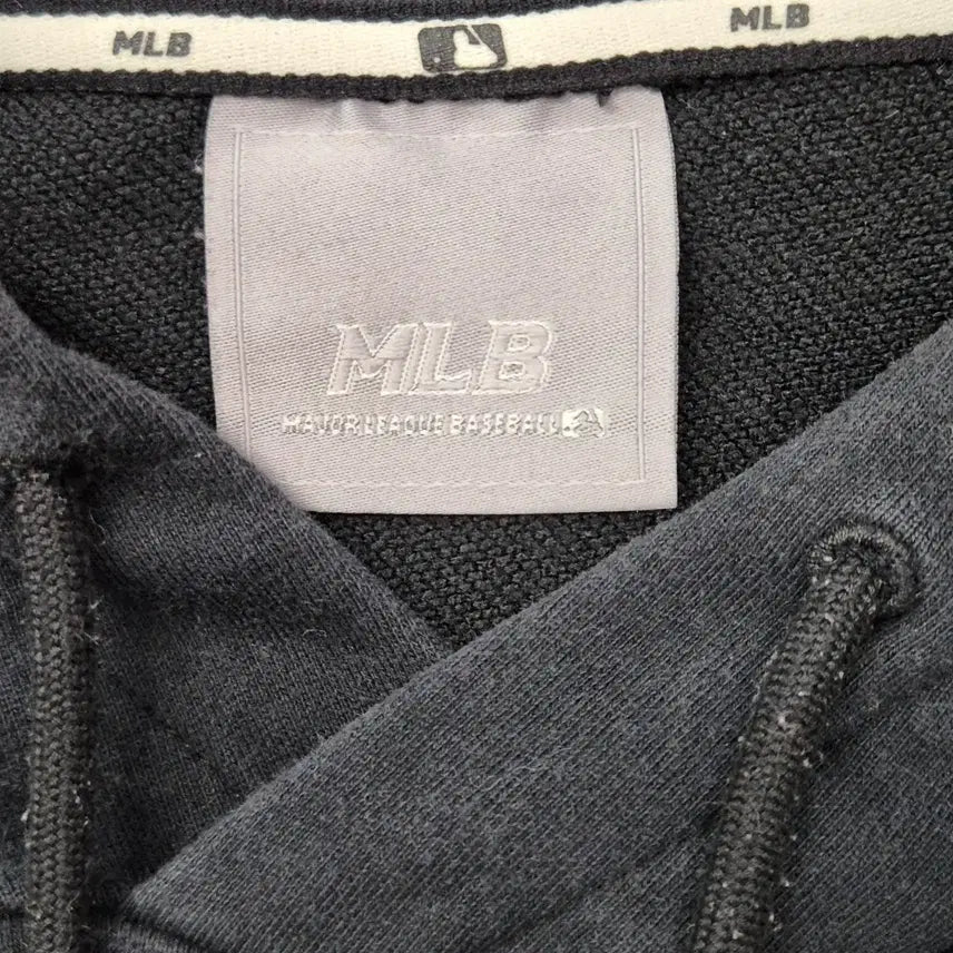 [BUNJANG] MLB New York Yankees Men&