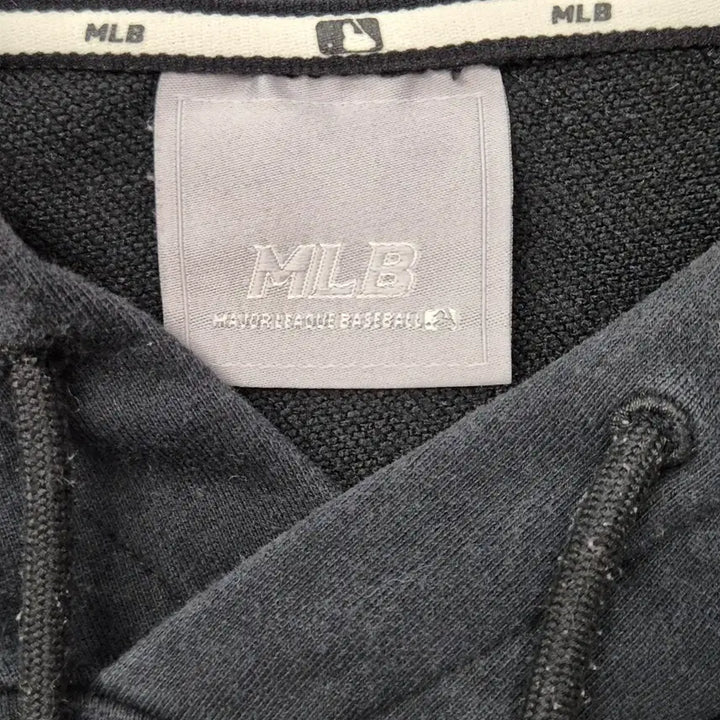 [BUNJANG] MLB New York Yankees Men&