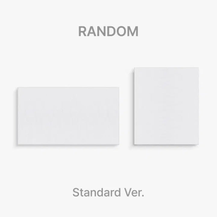 [BUNJANG] BTS Album Sealed with POB / 방탄소년단 BTS 앨범 미개봉 예약특전 포함