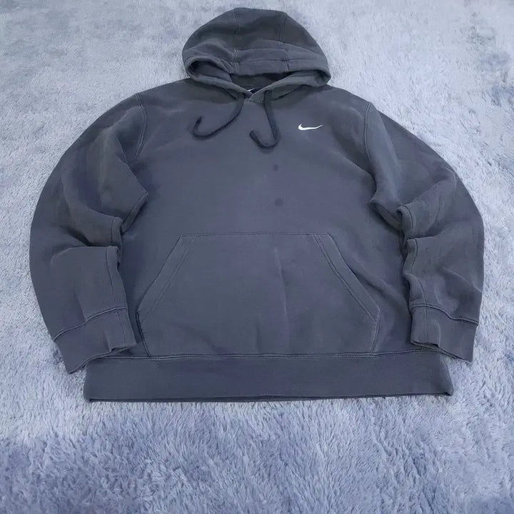 [BUNJANG] Nike Hoodie L / [L] 나이키 후드티