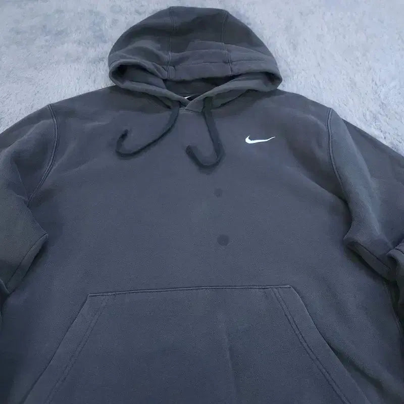 [BUNJANG] Nike Hoodie L / [L] 나이키 후드티