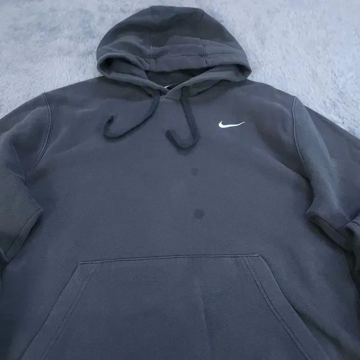 [BUNJANG] Nike Hoodie L / [L] 나이키 후드티