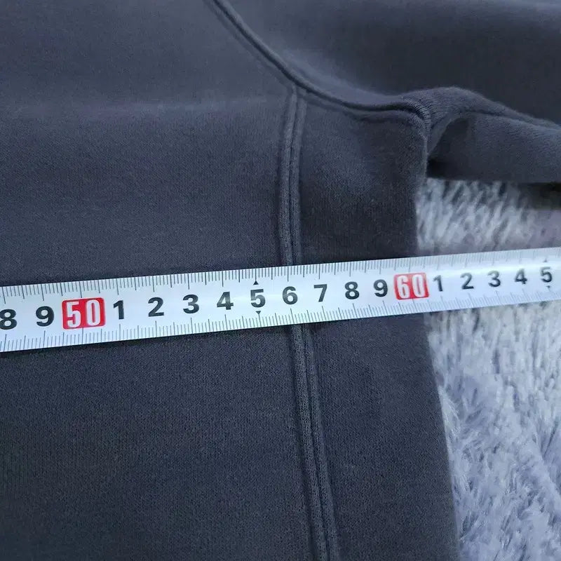 [BUNJANG] Nike Hoodie L / [L] 나이키 후드티